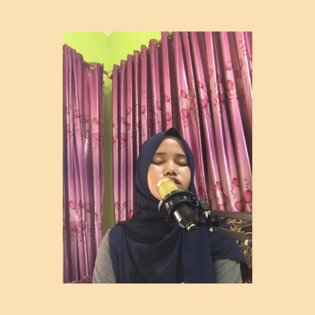Nuri Putri Efendi_19 Tahun_Padang Pariaman_Law Kana Bainanal Habib