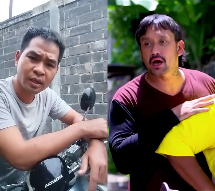 GARA GARA KOREK