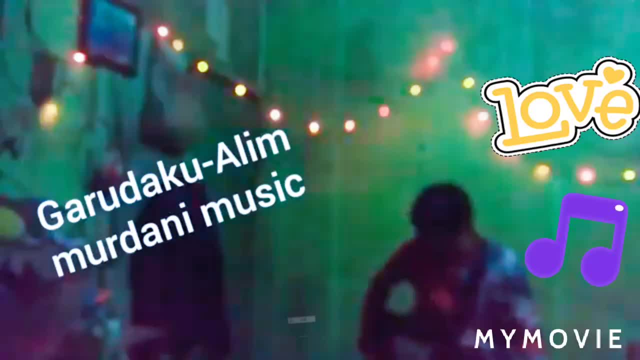 Lagu untuk timnas sepak boLa versi 2022 (Garudaku) toLong bantu Vote me Love foLow share coment cipt ALim murdani 34th,,,Thanks for watching