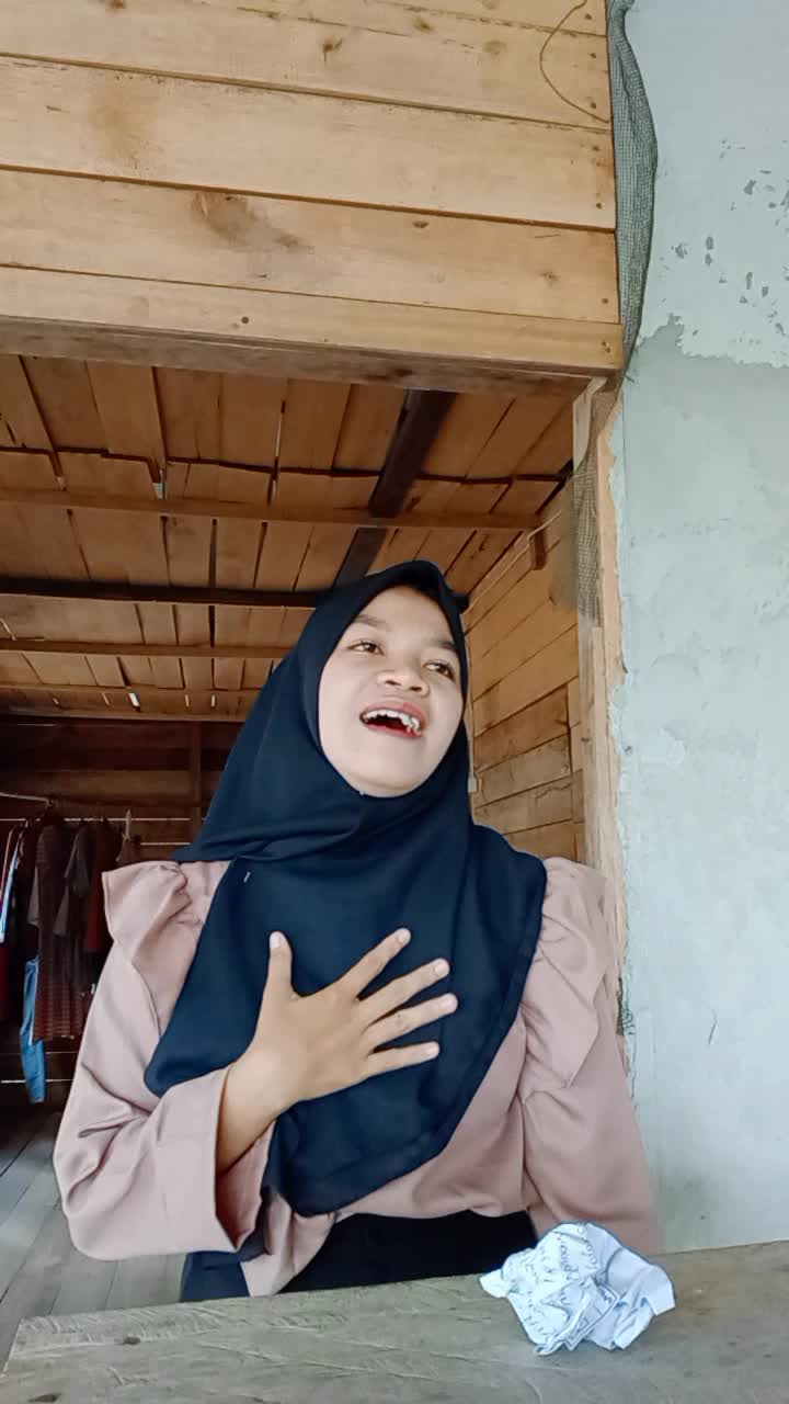 #KDI2021#SULISTI NINGSIH#sambas kalbar#20tahun#ONLINEAUDISIONTKDI2021