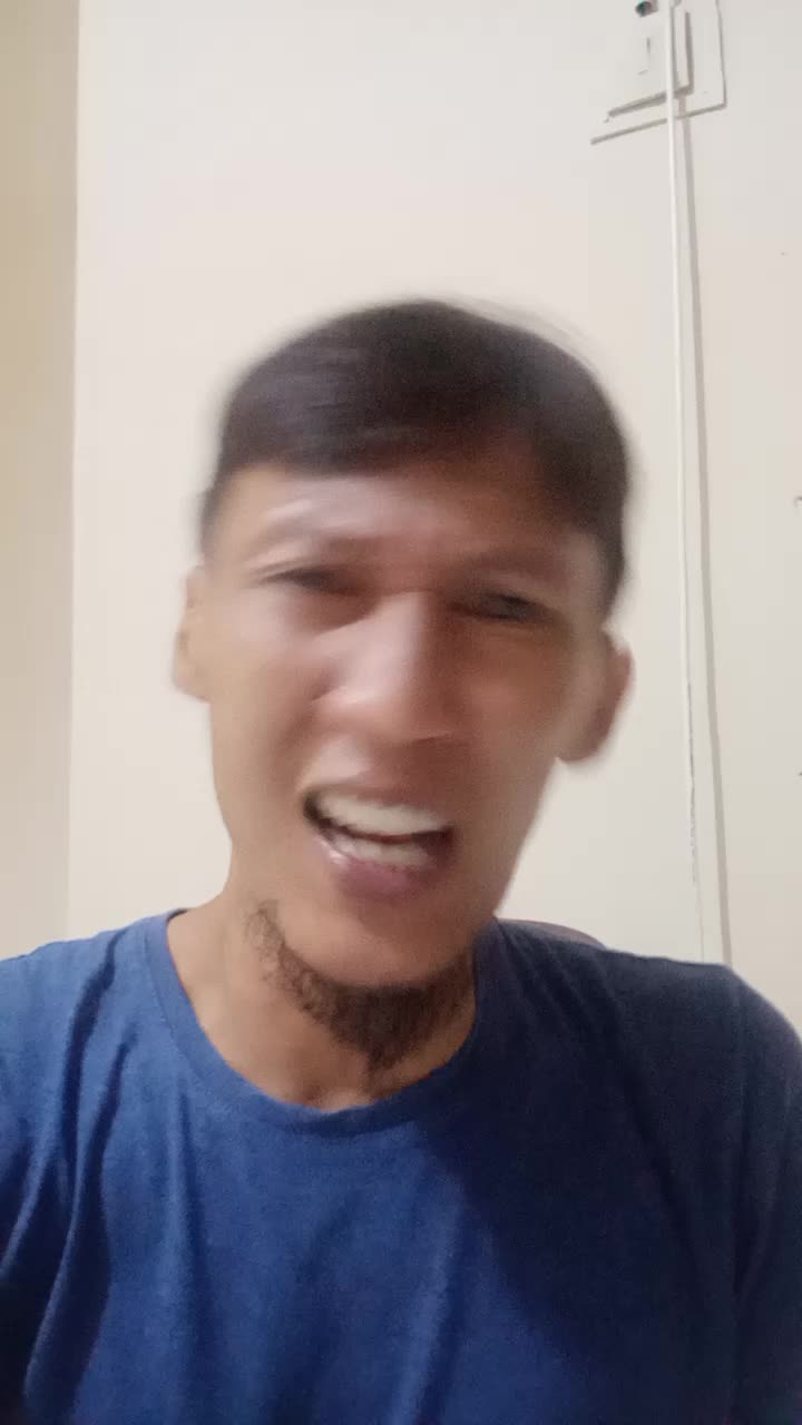 XFI2021 SOLO GUNAWAN 41 MEDAN IRIS