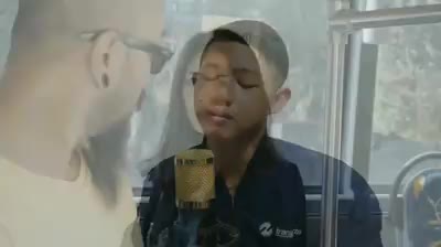Dalan Liyane - Hendra Kumbara (Aryha Noegraha Cover)