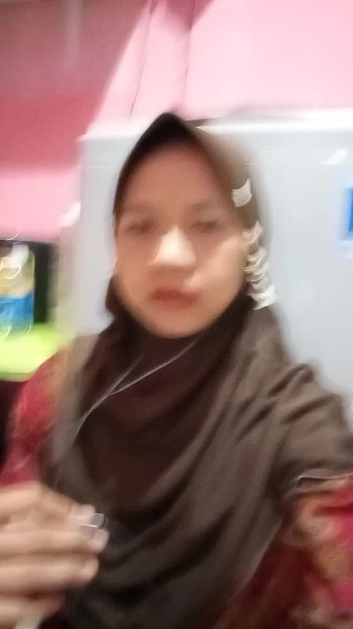 Doi tukang bohong 