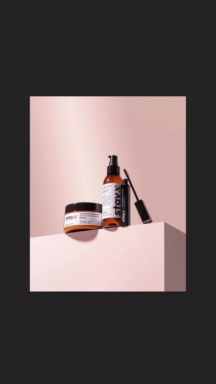 Cara memperluas objek di foto produk