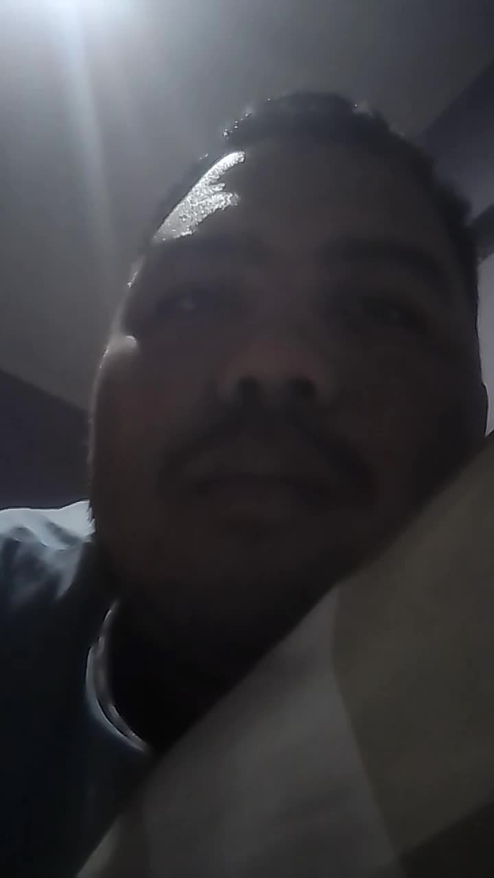 ekspresi marah2 kayak gini 