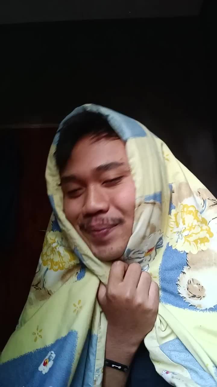 sok cantik bgt