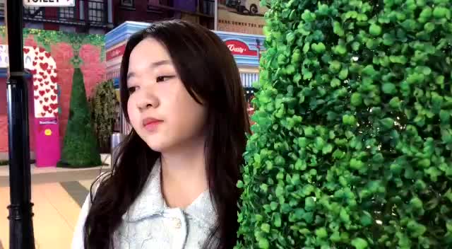 Aku yang salah cover by gio & velyn... ini cover ke 2 kami  semoga kalian suka ya, terima kasih