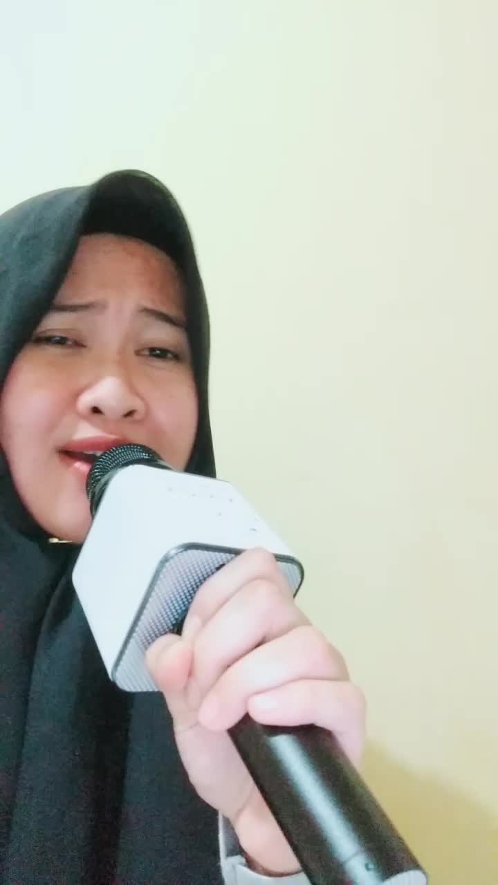 Myar 35 tahun kejora, Lesti #OnlineAuditionRisingStarIndonesidangdut #OnlineAuditionRisingStars