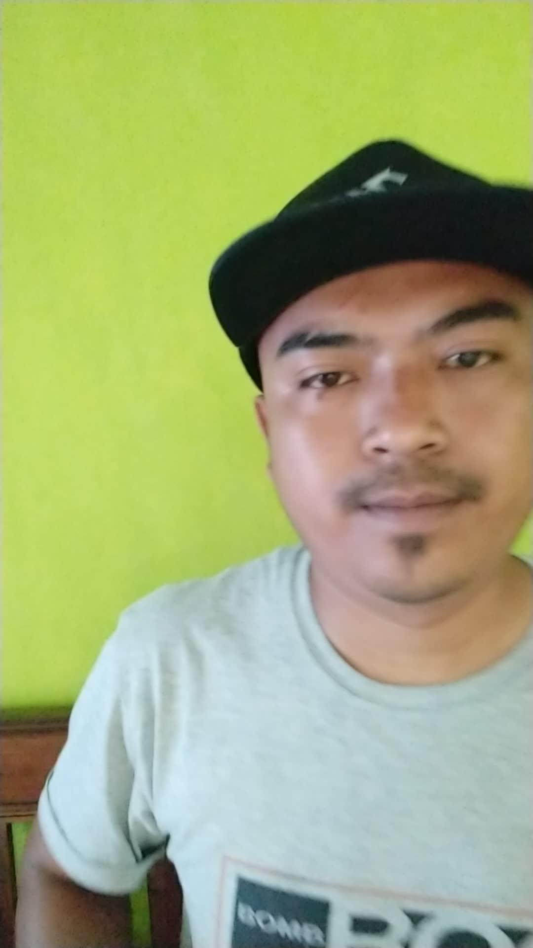 KDI 2021 DIAN KUSMIADI TASIKMALAYA 32 tahun.. Lagu Kulepas Dengan Ikhlas #OnlineAuditionKDI2021
