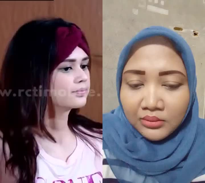 kepo banget Lo 😂😂😂