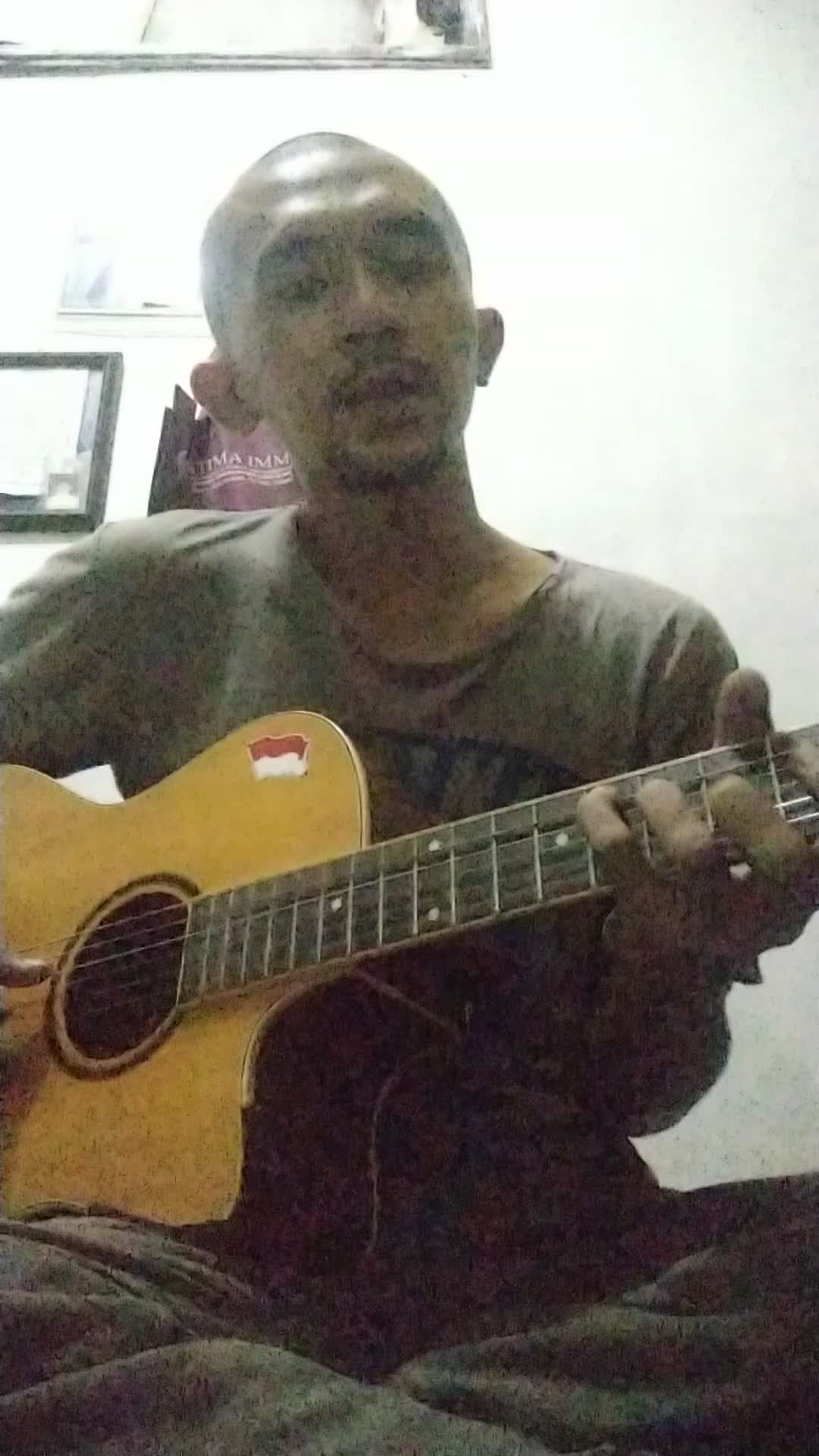 XFI2021 SOLO AHMAD 27TH DKIJAKARTA BERTAUT
