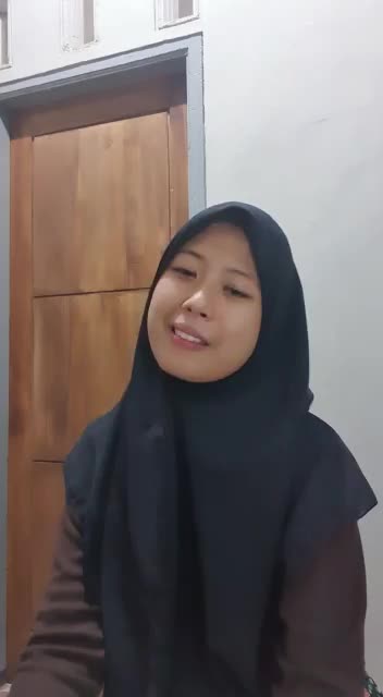XFI2021 SOLO SUCIANI 18Th MALANG BENCI UNTUK MENCINTA