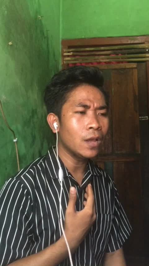 nama abdul haris bima ntb lagu seandainya aku bertemu tuhan 