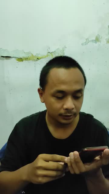 XFI2021 solo M. LUKMAN 28tahun bumiayu brebes MEJA INI GIGI