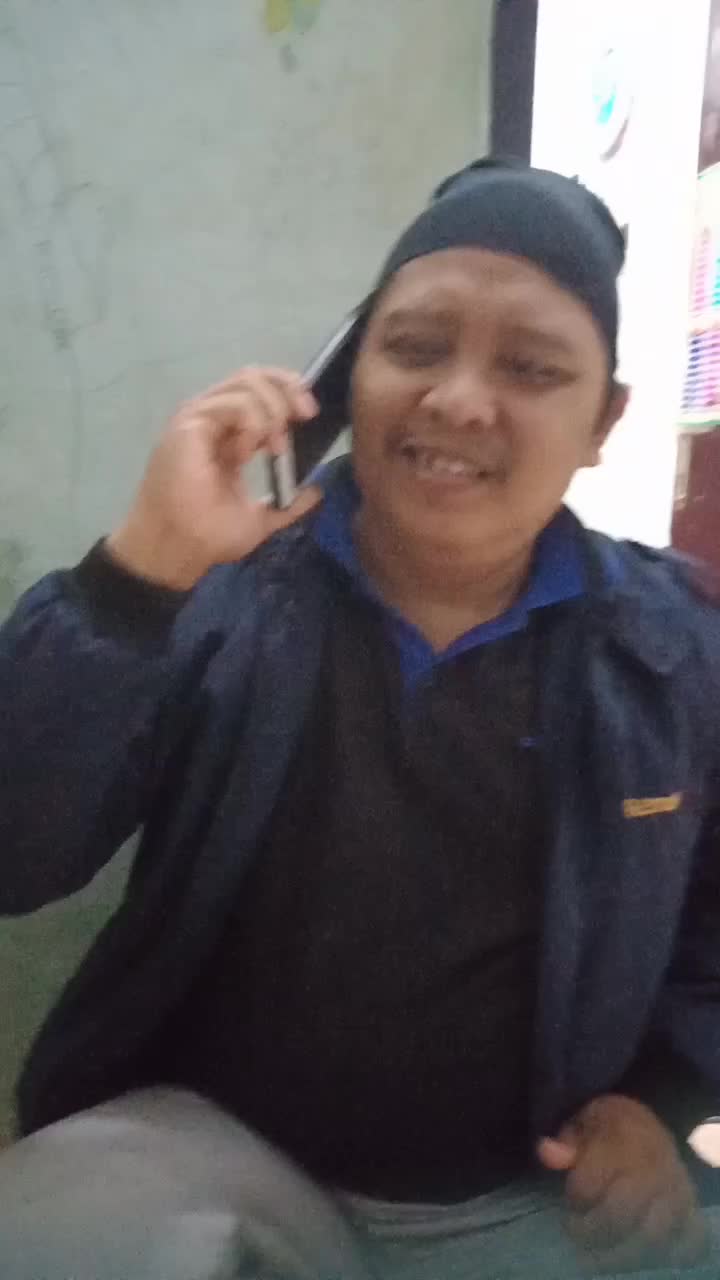 fans rahasia part 2