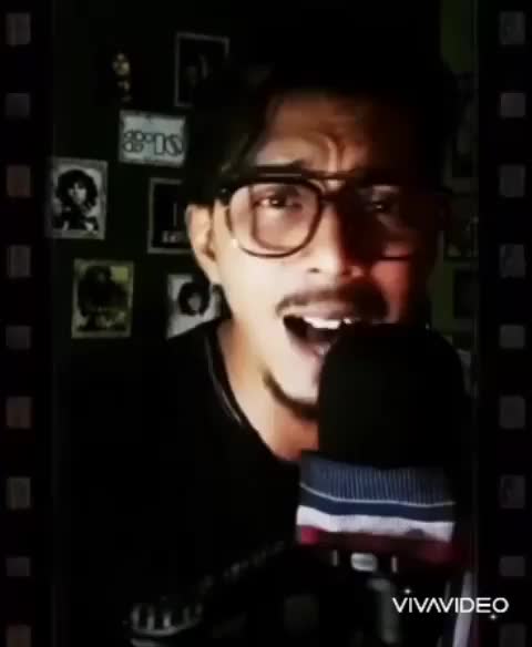 XFI2021 SOLO HENA PERDANA RAGAYATSU 34 TAHUN JEMBER - BAYANGAN U-CAMP