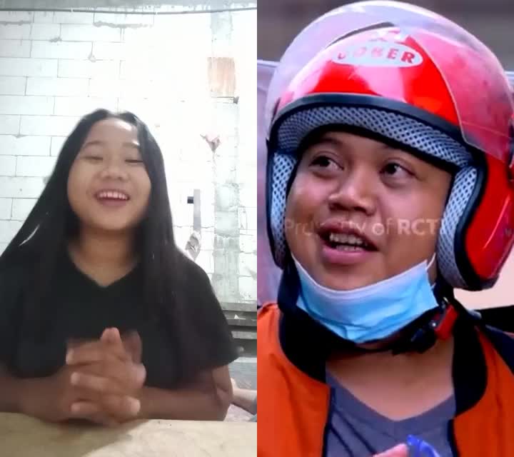 🤣🤣🤣🤣
