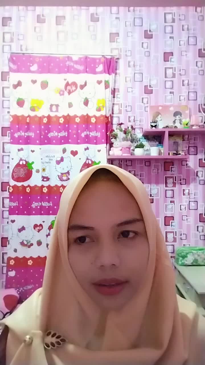 BISMILLAH... berkah Ramadhan@rctiplusofficial#RCTIPlusShowYourTalent#HomeOfTalentRCTIPlus