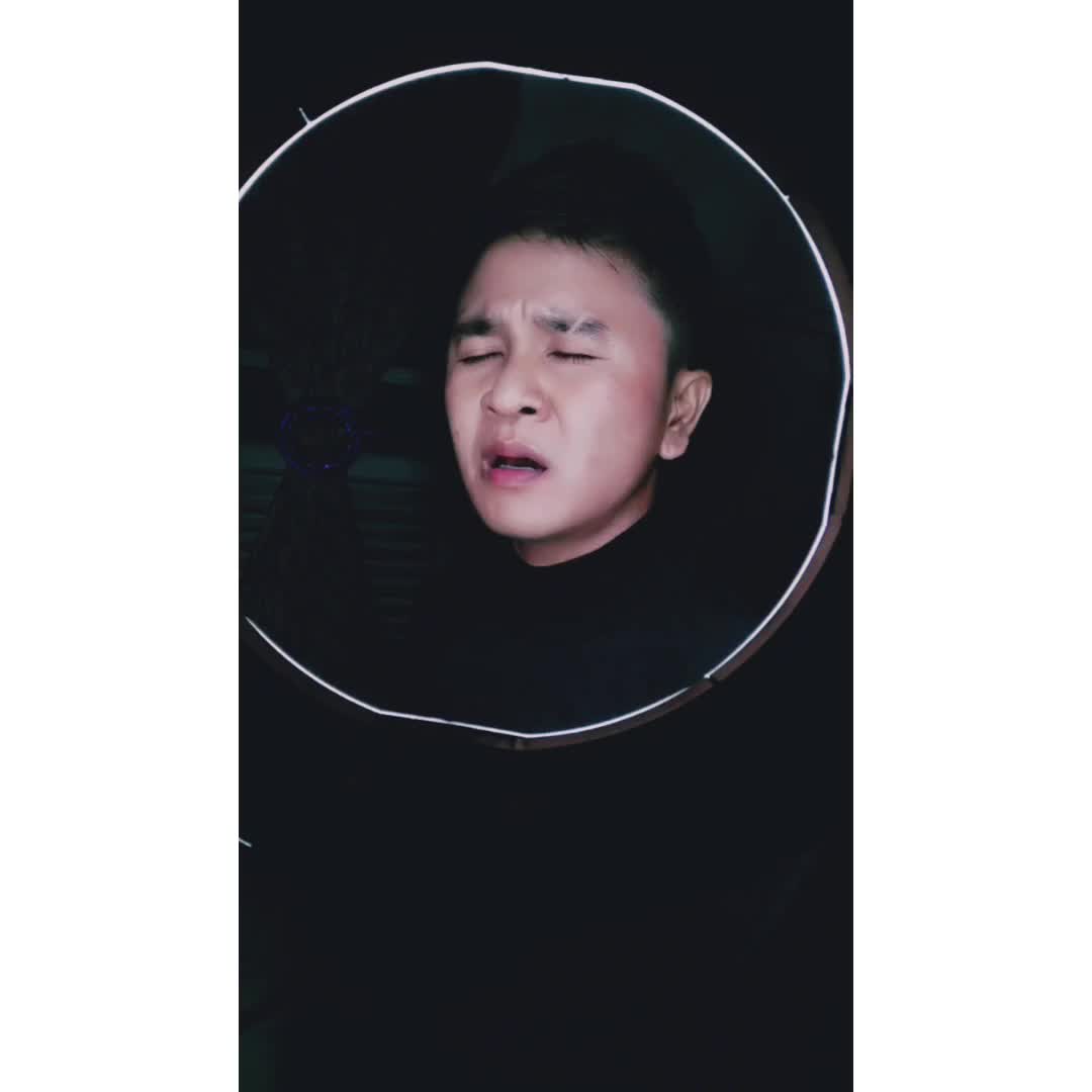 coba2 aja,,klo memang rejeki pasti ad jalan nya