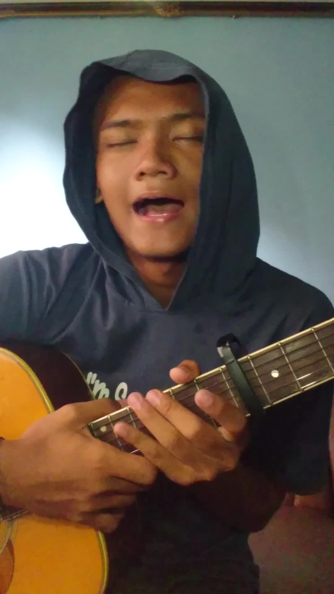 XFI2023 SOLO Dwiyan syahputra 17 PALEMBANG Pergi untuk kembali | Wildest dream