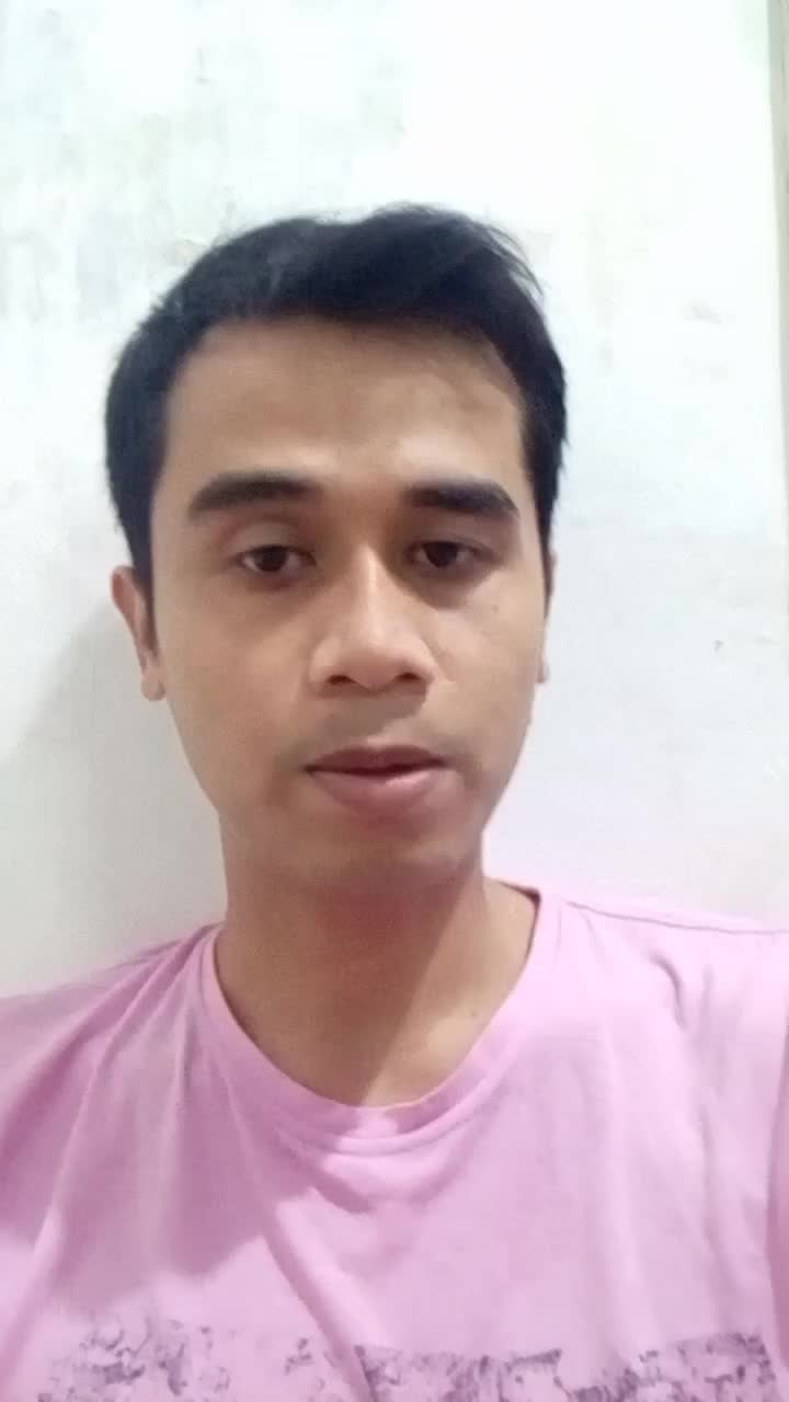 video challenge