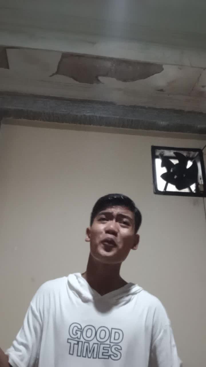 nih laguu pamerr bojo bukan pamer mantan ya hehe #ONLINEAUDITIONRISINGSTARINDONESIADANGDUT