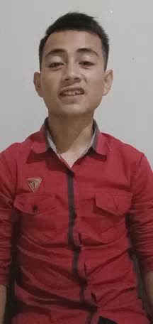 KDI 2022 HISA NURJAMAN Tasikmalaya Usia 26 Lagu Menyesal (Mansyur S) #OnlineAuditionKDI2022