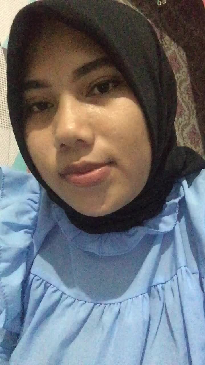 KDI 2021 Fika Jakarta 27th Gerimis Melanda Hati #ONLINEaUDITIONKDI2021