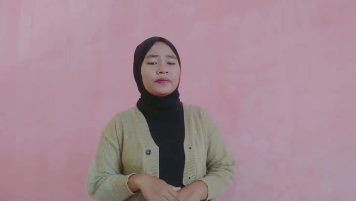 RSD2022 NaimaYuristi 19th SumateraBarat(pasaman) JERA cpt. RhomaIrama.         #ONLINEAUDITIONRISINGSTARDANGDUT