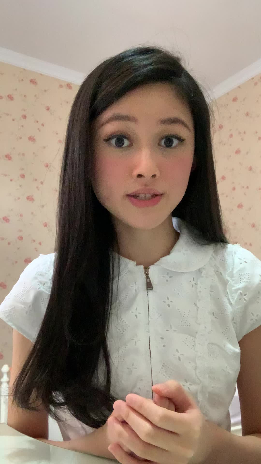 MI2022_Kimberley Colfoort_20_Banten
#audisionlinemi2022