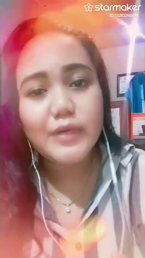 @nila_puspita#rossa#tegar#nyanyi#🙏🙏🙏🙏