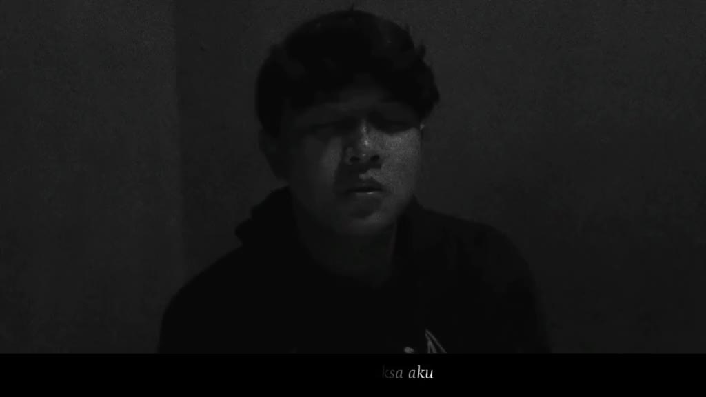 IGT2023 Muhammad Iqbal (SINGER) Kota Sumedang
