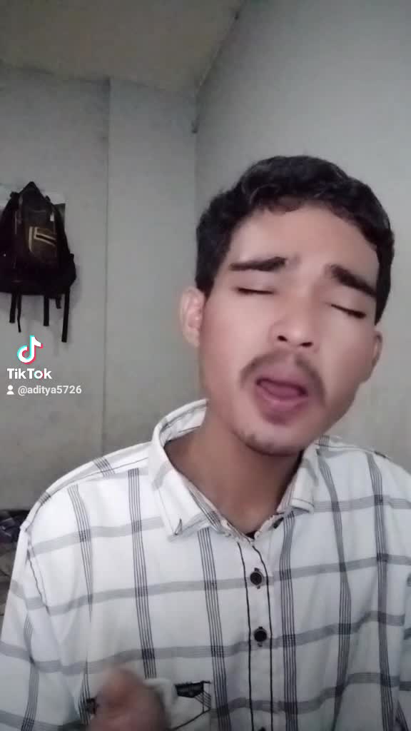 judul lagu aku orang susah kdi2021 aditia 23tahun Sumatra Selatan #audisionlinekdi2021