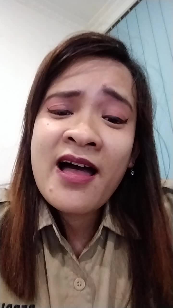  ULINAPARDOSI SINGER MEDAN