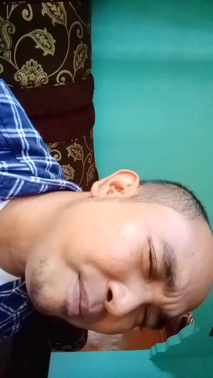 XFI2021 SOLO MUHAMMAD HIDAYAT 31TH SAMBUTLAH KASIH BY LOVE HUNTERS