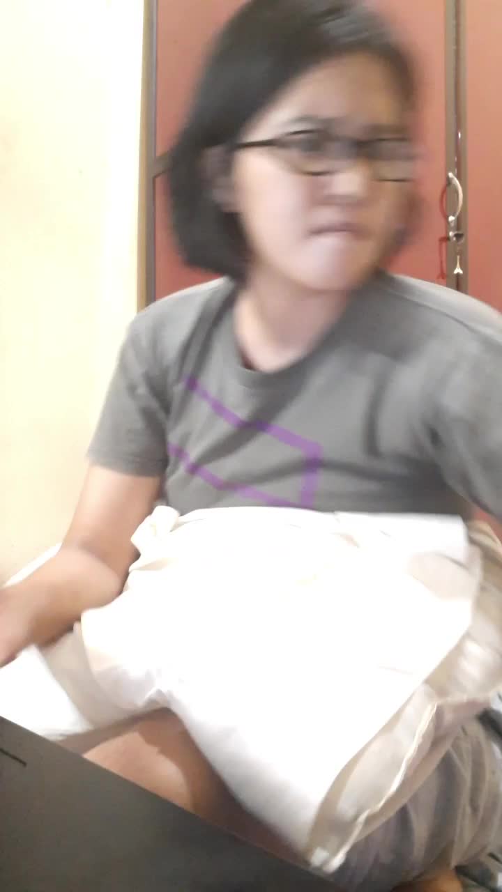 bukan elooiiio