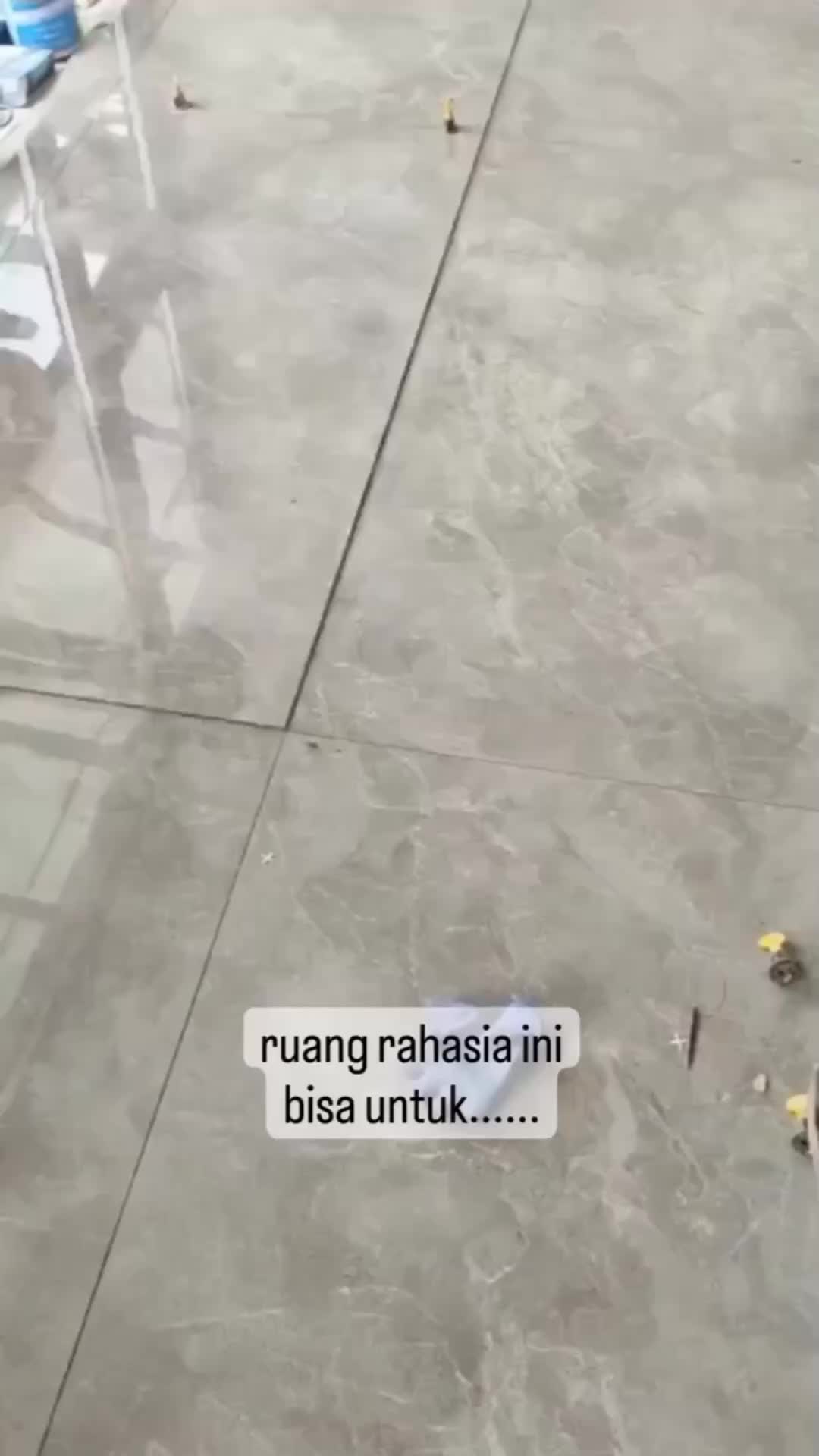 Untuk apa ini cocok nya??