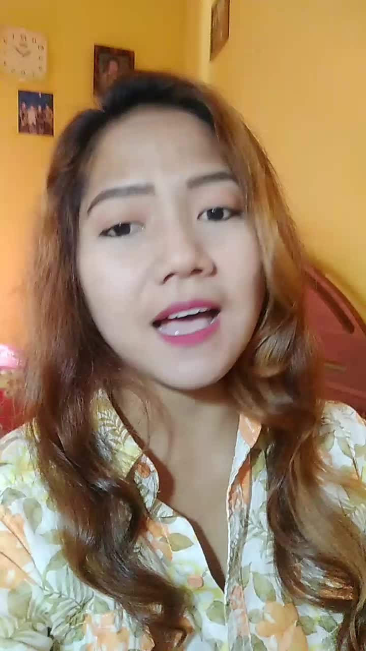 KDI2021 SITI KARTIKA BLITAR,JAWATIMUR 28TH ANGEL(DENY CAKNAN) #OnlineAuditionKDI2021