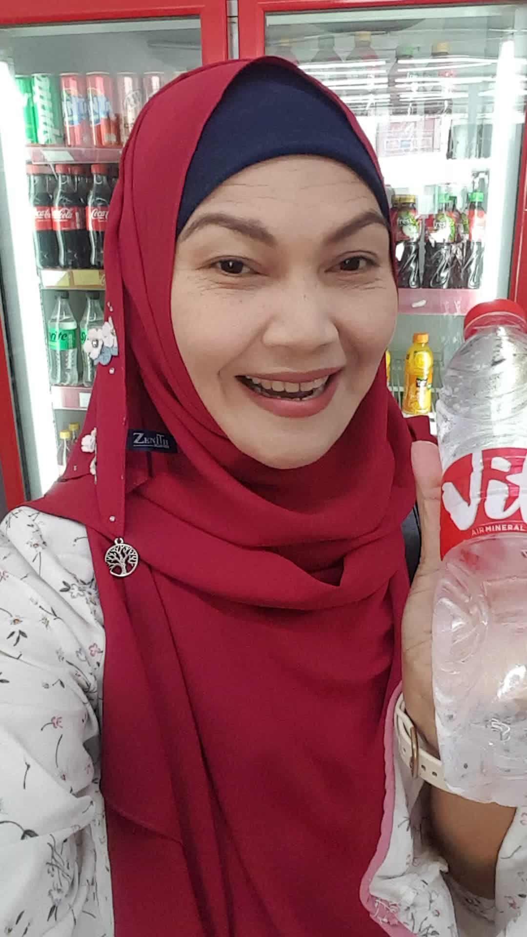 25 Sep 2023, Aty with Vit Mineral Water_1
