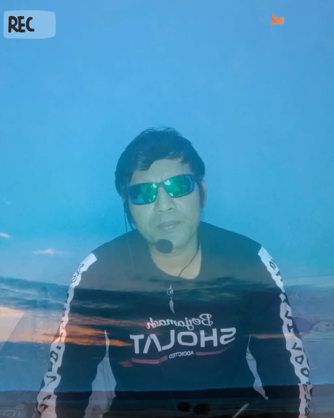Tutupe wirang vokal Trisno Saviola kunjungi YouTube channel Trisno Saviola nikmati karya terambyarnya semoga bisa menghibur