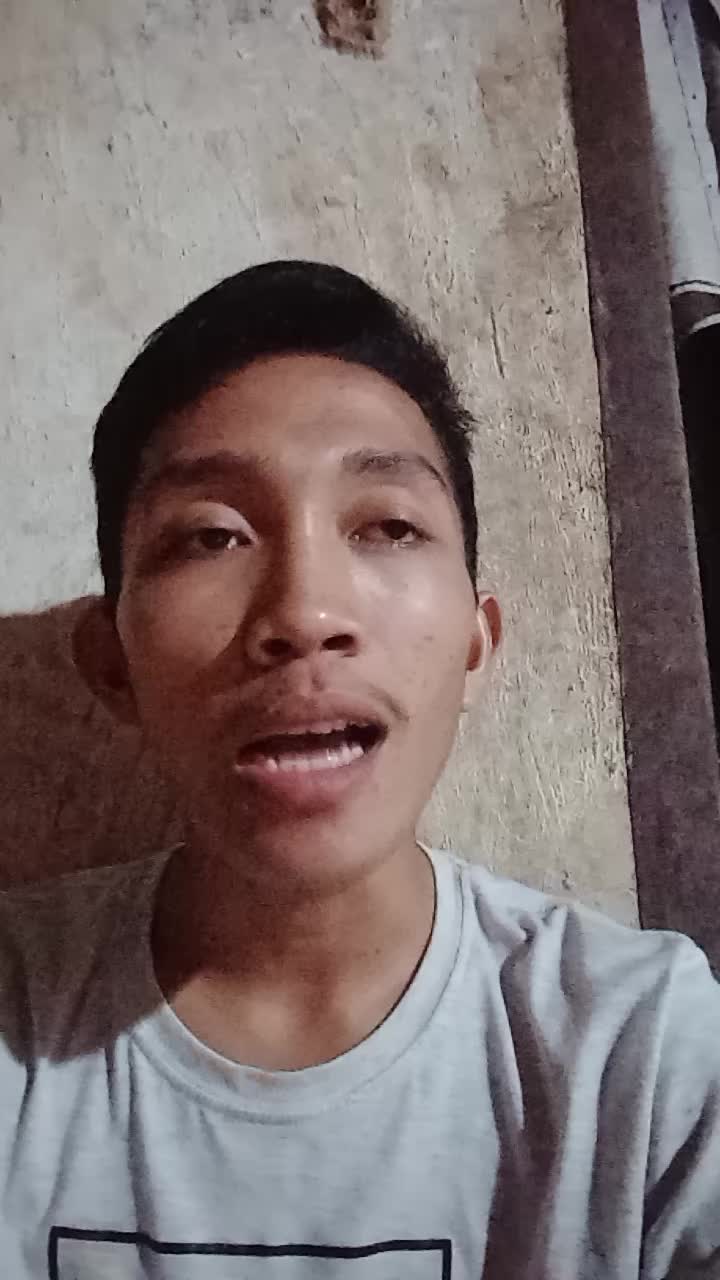 salam jambi kak