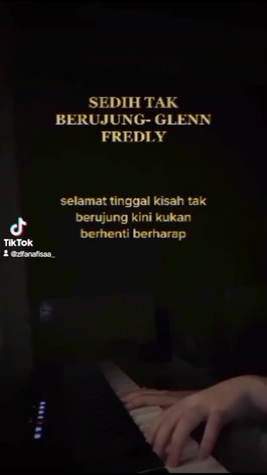 happier ( cover ) & sedih tak berujung ( cover ) by : zalfa mutia 14 thn bogor jawa barat indonesia