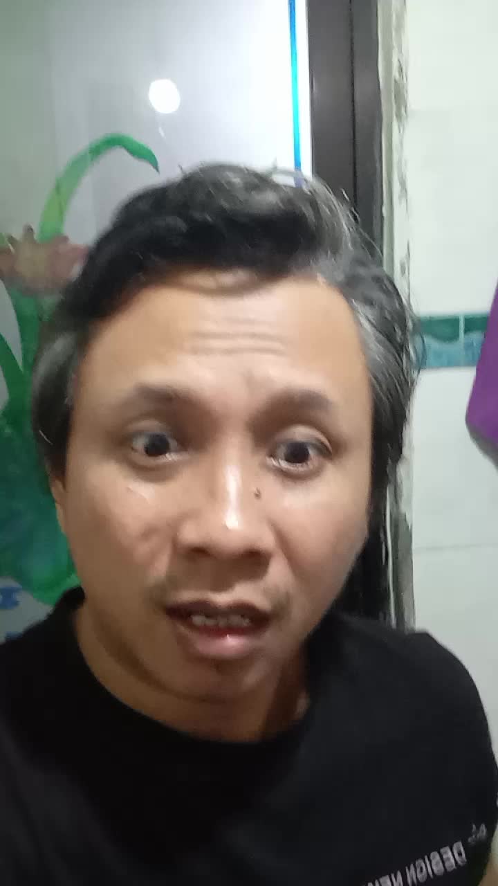 bantu vote share n like