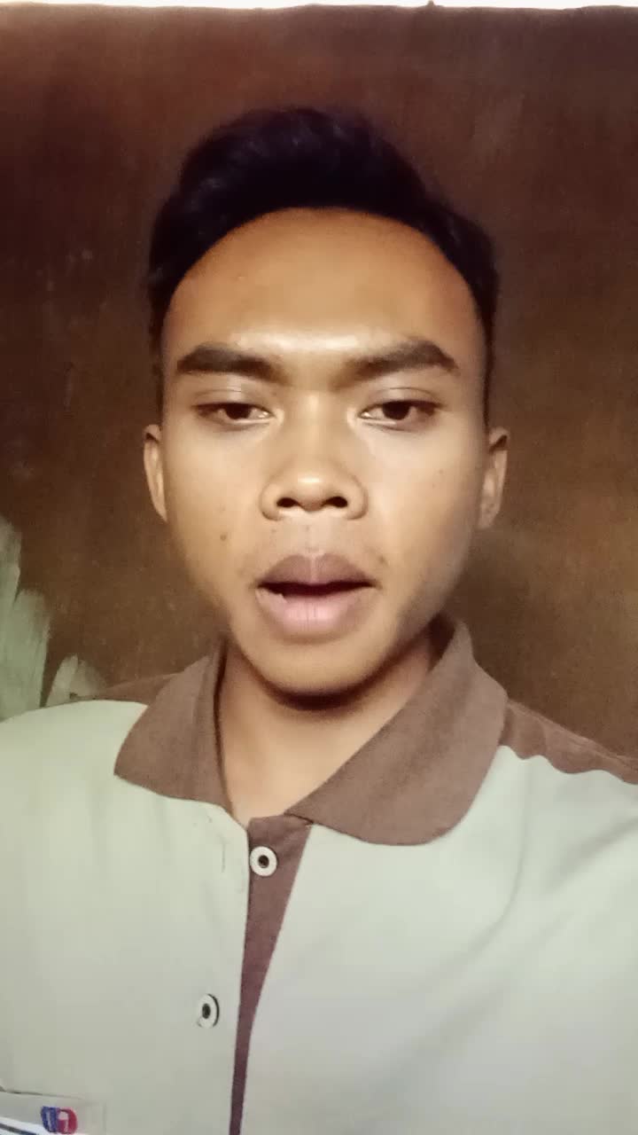 KDI 2021 SEPTA ADI PRAYOGA MALANG JAWA TIMUR 19TH MENGEJAR BADAI #ONLINEAUDITIONKDI2021