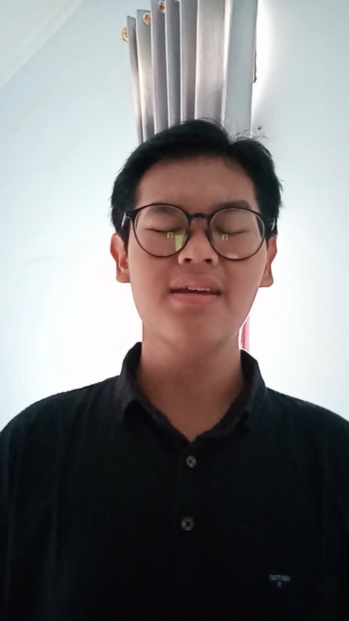 XFI2021 SOLO RIAN FAHREZA 15 TAHUN ACEH TENGGARA, KUTACANE PESAN TERAKHIR-LYODRA