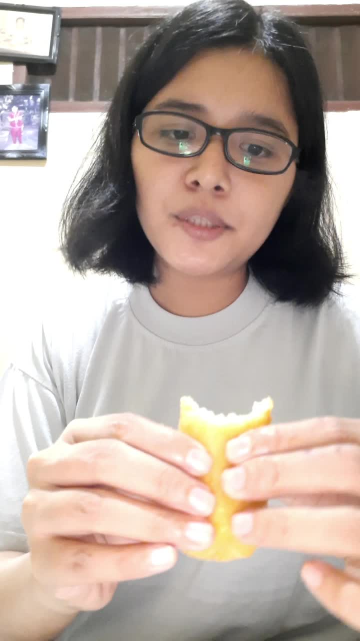 review risol