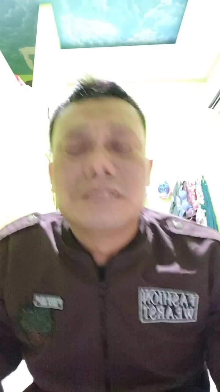 Jadi bu Lek (Semua Laki~Laki pendusta) di buang sayang toLong bantu Love vote foLow share coment thanks for watching