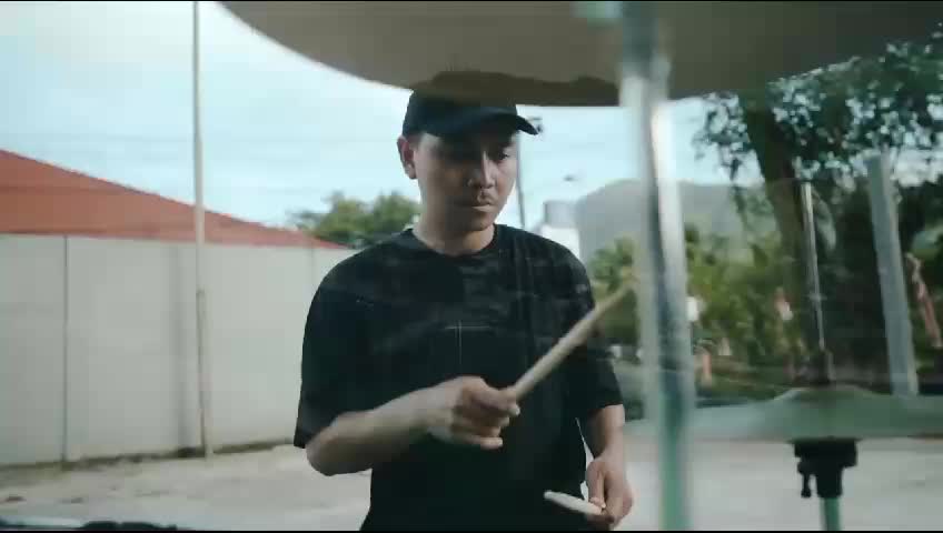 setiap perjalanan mempunyai cerita.. dukung Chanel kami di YouTube GEM OF THE NORTH somahe KAI kehage #Prov.Sulut #kab.KepulauanSangihe 
