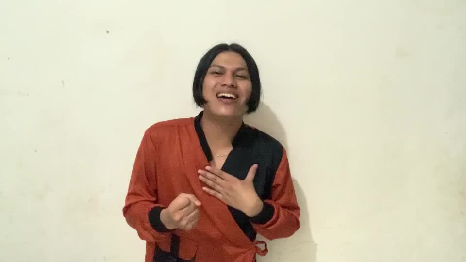 KSB2023 Abdul 24 Rokan Hulu Bahasa Kalbu