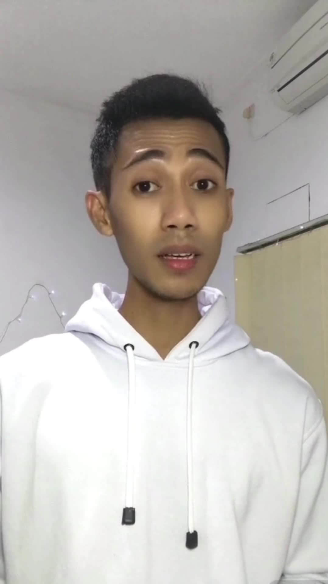 XFI2021 SOLO ARIS MUNANDAR 29TH JAKARTA KASIH PUTIH